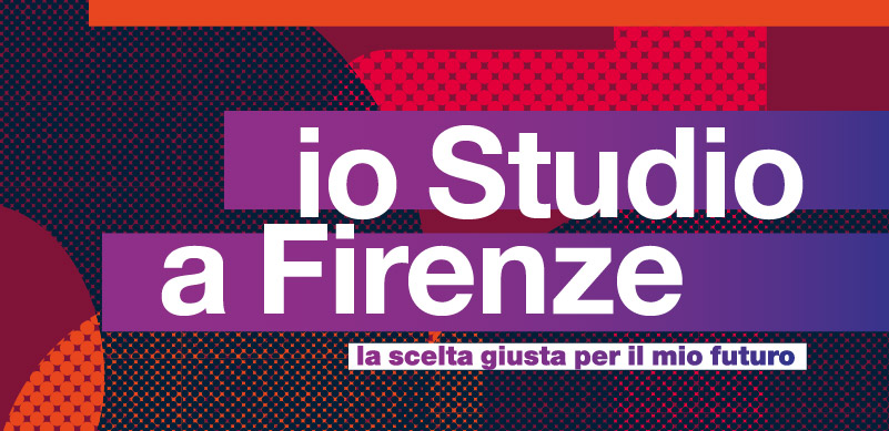 800x389_BOX_io_studio_a_firenze