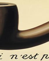 cover 2